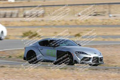media/Dec-10-2023-Speed Ventures (Sun) [[39b0c55476]]/5-Blue/Turn 13/